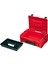 Pro Technician Case 2.0 Red 2