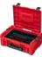 Pro Technician Case 2.0 Red 4
