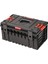 One 350 2.0 Vario 1