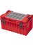 One 350 2.0 Expert Red 1