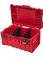 One 350 2.0 Expert Red 3