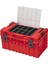 One 350 2.0 Expert Red 4