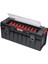 Pro 700 Expert 3