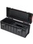 Pro 700 Expert 4