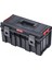 Pro 500 Basic 1
