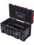 Pro 500 Basic 2