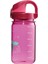 Otf Kids Pink Mermaid, Sustain 2
