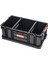 Two Box 200 Flex 1