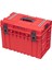 One 450 2.0 Technik Red 1