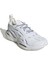 Adidas Asmc Solarglıde Spor Ayakkabı Beyaz GY6095 3