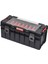 Pro 600 Expert 1