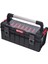 Pro 600 Expert 2