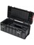 Pro 600 Expert 3