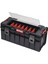 Pro 600 Expert 4