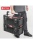 Pro 600 Expert 5
