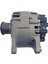 Alternatör 14V 150A 7 Kanal Renault Clio Iv 12 Captur I 13 Megane Iv 15 Sc Nic Iv 16 22 Kadjar 15 Master Iii 10 Megane Iii 09 Fluence 09 1.2tce 1.6dci 2.0dci 2.3dci 10 1