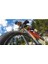 Menashop AJFRC-001, Rollcage Koruyucu Çerçeve ve Hero8 Black Için Lens 3