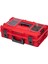One 200 2.0 Profi Red 1