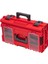 One 200 2.0 Profi Red 2