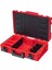 One 200 2.0 Profi Red 3