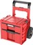 Pro Cart 2.0 Plus Drawer 2 Red Ultra 1