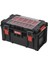 Prıme Toolbox 250 Expert 1