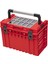 One 450 2.0 Expert Red 3
