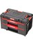 One Drawer 2 Toolbox 1