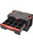 One Drawer 2 Toolbox 2