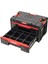 One Drawer 2 Toolbox 3