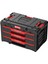One Drawer 3 Toolbox 2.0 1