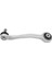 Salincak Kolu Sol A4 8k2-B8 07-15 A5 8t3.8f7.8ta 07-19 10 1
