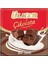 Sütlü Kare Çikolata (60 gr x 6 Adet) 1