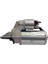 Mars Motoru Komple Transit V347 11 14 Custom 12 V362 14 2.2tdci 10 1