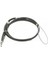 El Fren Teli Sağ-Sol Boxer-Jumper-Ducato BOY:2827MM 10 1