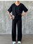 Kadın Alt Üst Takım 1