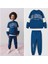 Erkek Çocuk Eşofman Takımı 1