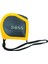 Metre Stoplu Boss 5*25 5mt 1