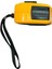 Metre Stoplu Boss 5*25 5mt 3