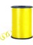 8mm 200MT Rafya Sarı 1