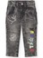 Erkek Çocuk Denim Pantolon 11369734 1