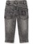 Erkek Çocuk Denim Pantolon 11369734 2