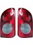 Stop Takım Sağ + Sol Hyundaı H100 Minibüs 1997-2008 1