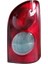 Stop Takım Sağ + Sol Hyundaı H100 Minibüs 1997-2008 3