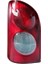 Stop Takım Sağ + Sol Hyundaı H100 Minibüs 1997-2008 4