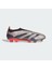 Performance IF8862 Predator Elite Laceless Firm Ground Boots 1