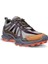 Biom C-Trail M Steel 1