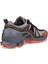 Biom C-Trail M Steel 2
