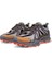 Biom C-Trail M Steel 3