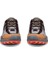 Biom C-Trail M Steel 4